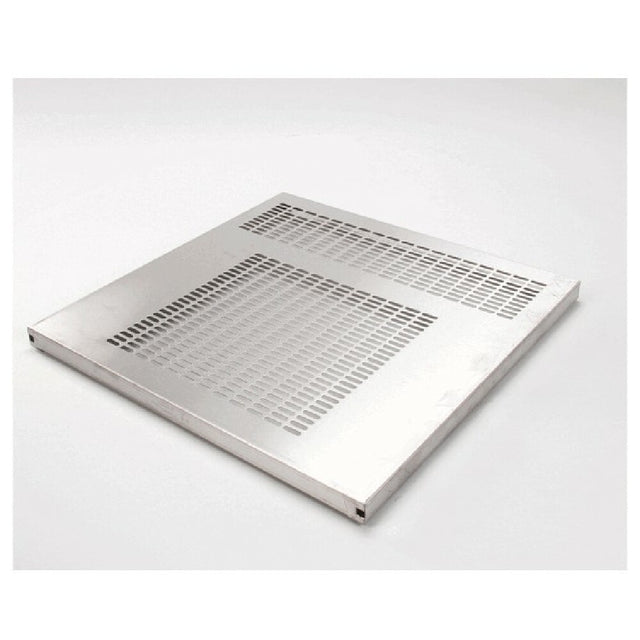 Randell RP LVR0322 Louver 17.75w X 17.25h W/lance Hooks 20