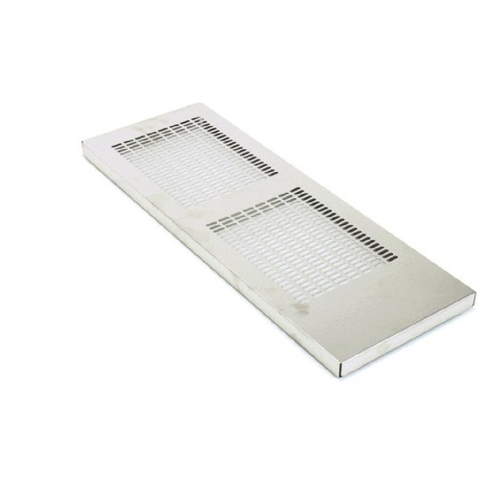 Randell RP LVR0513 Louver 9 9030k 9040k 9210 9200 9215f 32