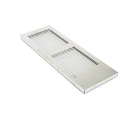 Randell RP LVR0513 Louver 9 9030k 9040k 9210 9200 9215f 32