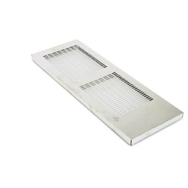 Randell RP LVR0513 Louver 9 9030k 9040k 9210 9200 9215f 32