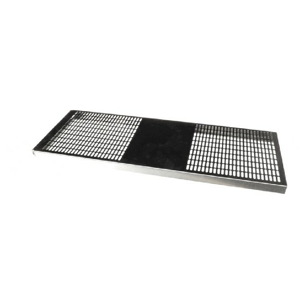 Randell RP LVR0513-D17 Louver 9 9030k 9040k 9210 9200 D17 Aft