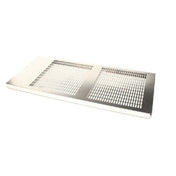 Randell RP LVR0514 Louver 12 9045k 7/9230 7/9235 7