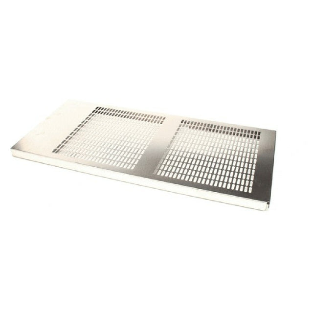 Randell RP LVR0514 Louver 12 9045k 7/9230 7/9235 7