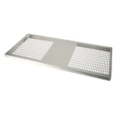 Randell RP LVR0514-D17 Louver 12 9045k/9230/9235 D 17