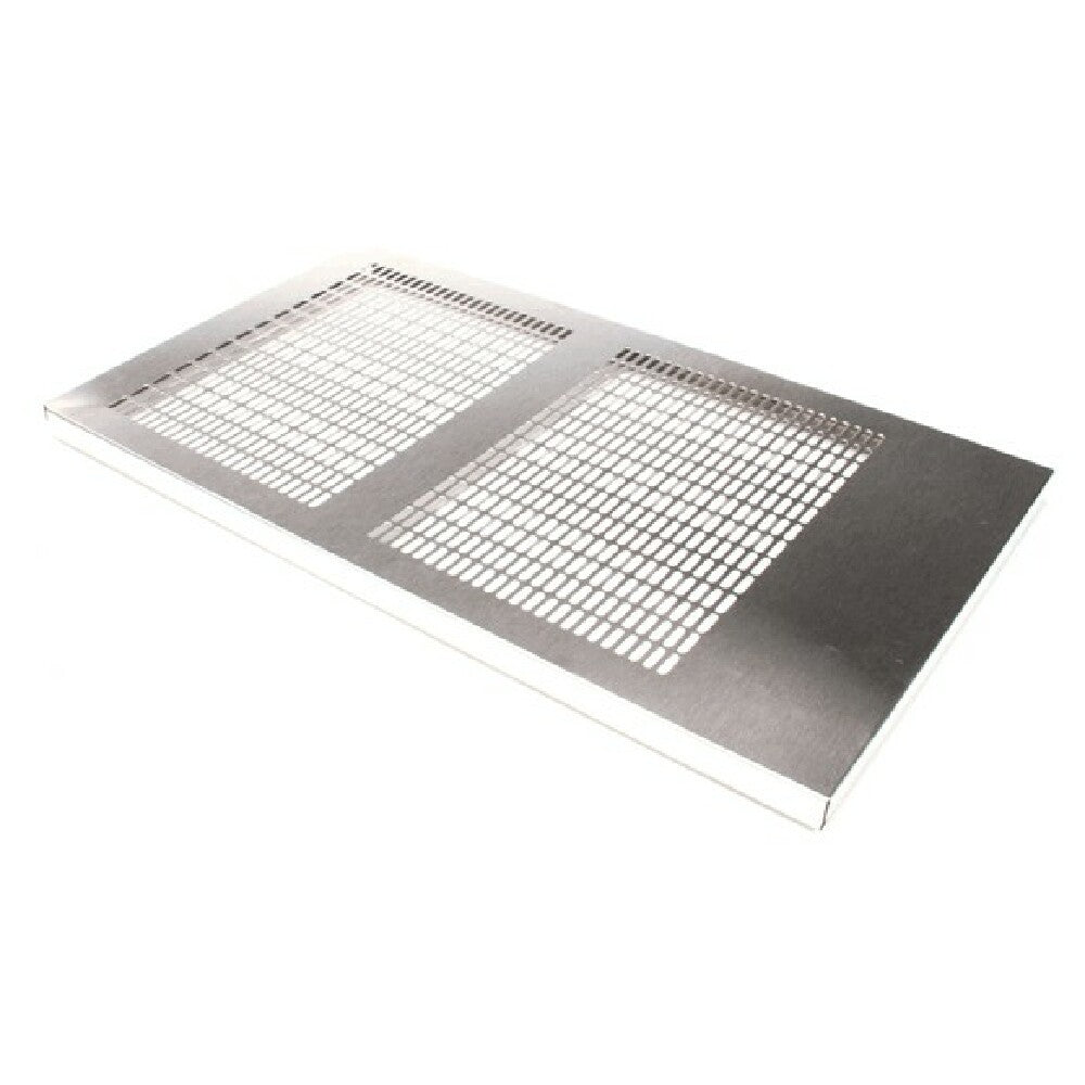 Randell RP LVR0515 Louver 15 9050k 7 9220 7 9235 7 After