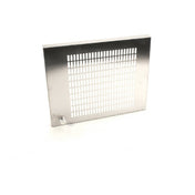 Randell RP LVR0708 Louver Btm Cfa Breading Sta. After Sn