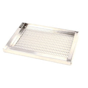 Randell RP LVR1504 Louver Bottom Rf Con1401 Chick Fila W/o