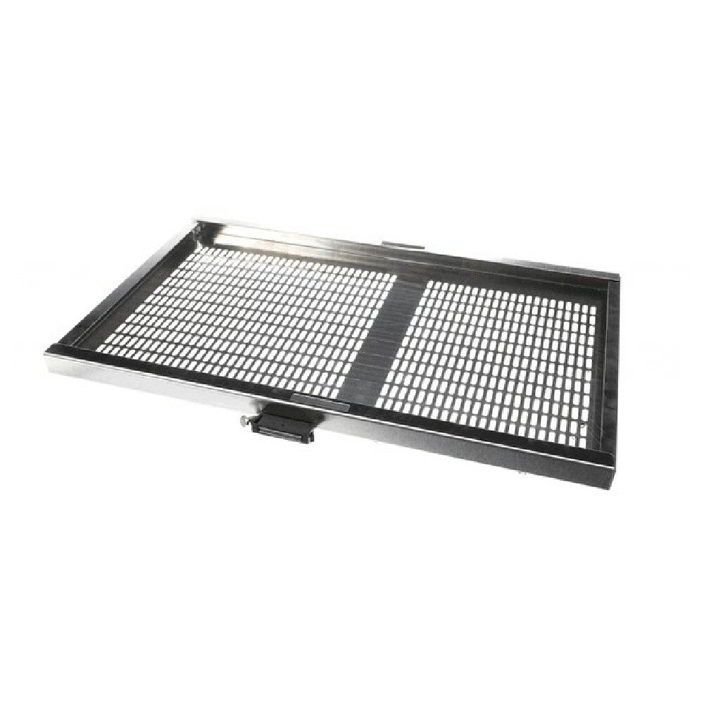 Randell RP LVR1803 Louver 8148n&w 8268n&w 8383n
