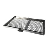 Randell RP LVR1803 Louver 8148n&w 8268n&w 8383n