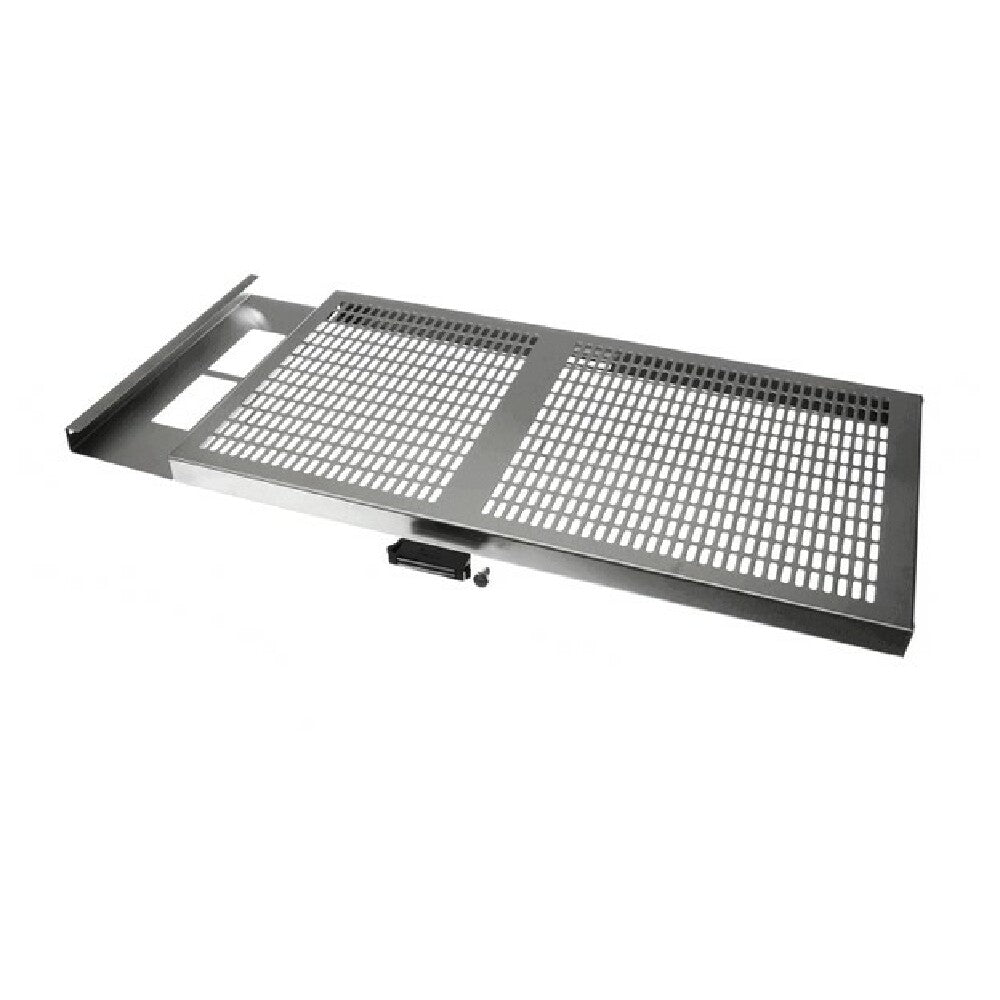 Randell RP LVR2208 Louver Integrated Handle
