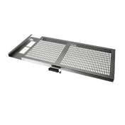 Randell RP LVR2208 Louver Integrated Handle