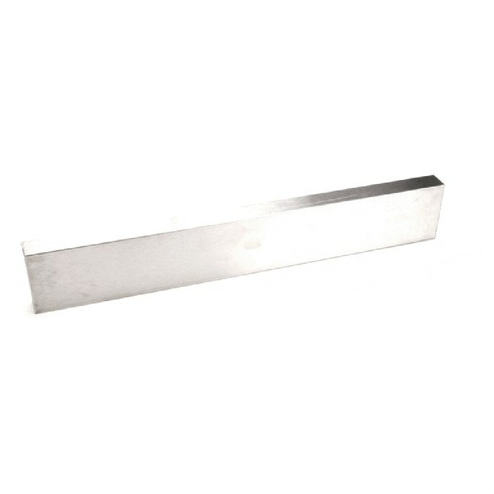 Randell RP MUL0103 Mullion Divider 27 Az 7 Pu