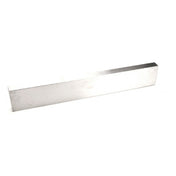 Randell RP MUL0103 Mullion Divider 27 Az 7 Pu