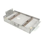 Randell RP PAN005 Pan Element Az Sealed Wells (sr Hft Pan