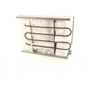 Randell RP PAN015 Pan Assembly 9560 W/ 208v Element