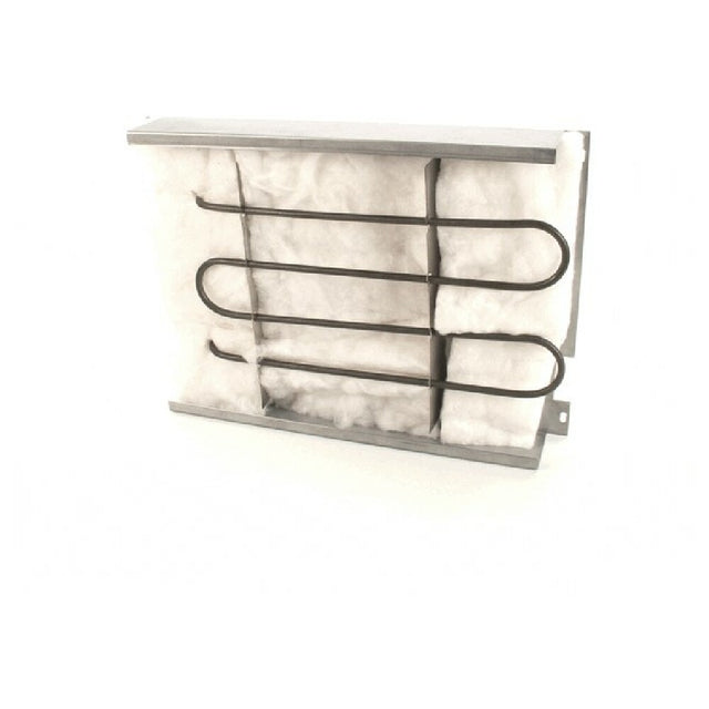 Randell RP PAN015 Pan Assembly 9560 W/ 208v Element