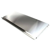 Randell RP PCR0114 Cover Hng 39 8383n Only 8000n Tpt_1h1_1