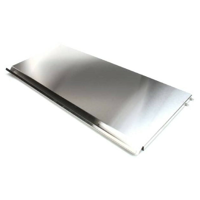 Randell RP PCR0114 Cover Hng 39 8383n Only 8000n Tpt_1h1_1
