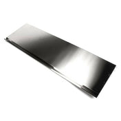Randell RP PCR0117 Cover Hng 57 8260n Only 8000n Tpt_1h1_1