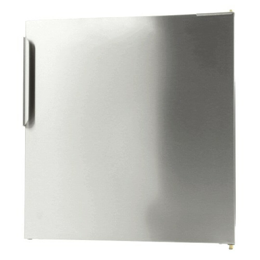 Randell RP PHDOR24SCR Door Right Hand Sc Ph120e.3