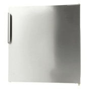 Randell RP PHDOR24SCR Door Right Hand Sc Ph120e.3