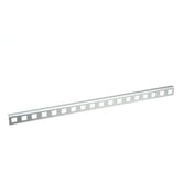 Randell RP PIL005 Pilaster Set Of 4 18 W/90b 93 96 98 Se