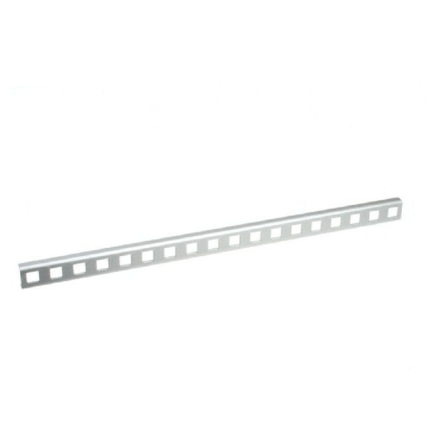 Randell RP PIL005 Pilaster Set Of 4 18 W/90b 93 96 98 Se