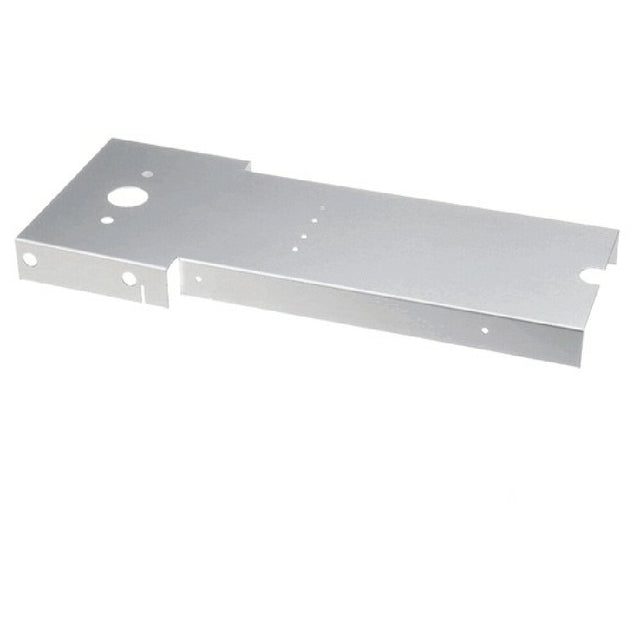 Randell RP PNL109 Coil Evap Hsg Front Panel 8000n Rc200_