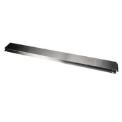 Randell RP PNL1703 Panel Front Fx 1 856mm X 87mm