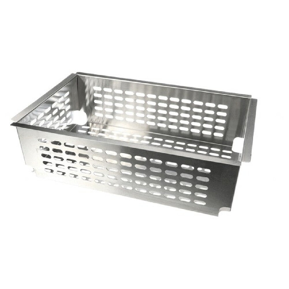 Randell RP PPN1901 Perf Dwr Insert Dpt 12 X 20