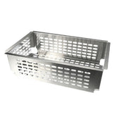 Randell RP PPN1901 Perf Dwr Insert Dpt 12 X 20