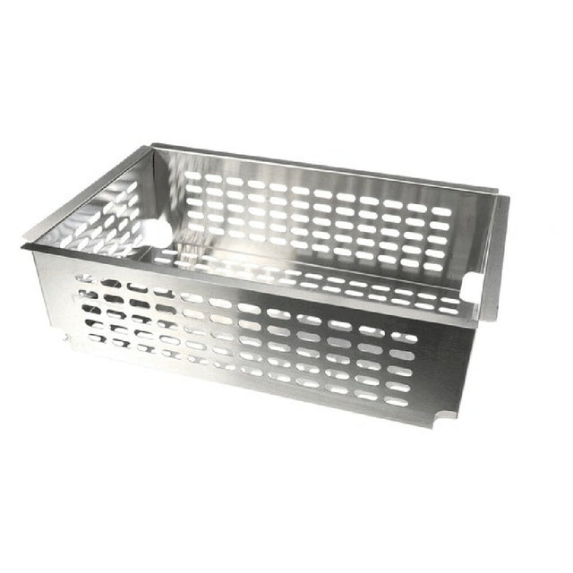 Randell RP PPN1901 Perf Dwr Insert Dpt 12 X 20