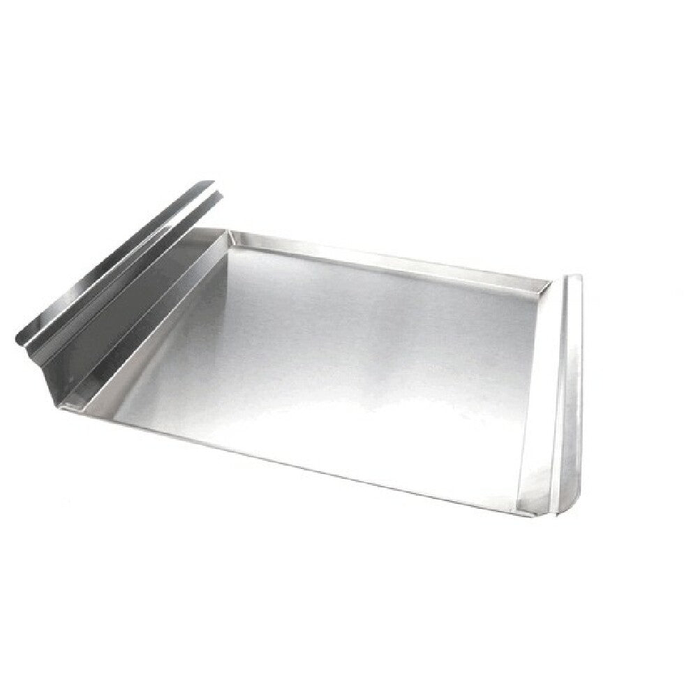 Randell RP SLD1501 Shelf Sliding Make Shelf For Cfa Breadi