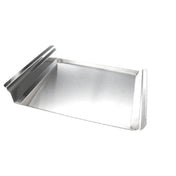 Randell RP SLD1501 Shelf Sliding Make Shelf For Cfa Breadi