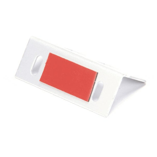 Randell RP SPT0501 Shelf Support 9200 7/9000k 7 Series