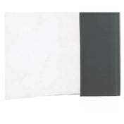 Randell RP SWP001 Sweep Door 2000