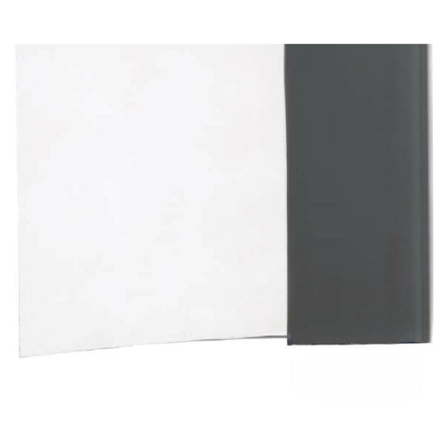 Randell RP SWP001 Sweep Door 2000