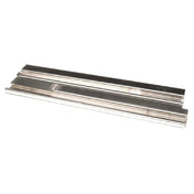 Randell RP TRK0003 Track Set 32 Top Ext 9412 32 7 Cartridg