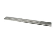 Randell RP TRK05SML Track 25 S Shaped Modular Sm/pt (1) Le