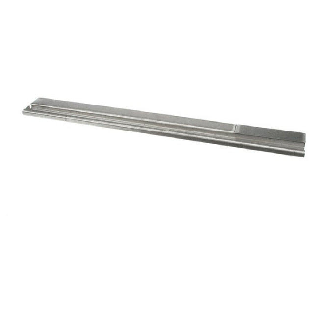 Randell RP TRK05SML Track 25 S Shaped Modular Sm/pt (1) Le