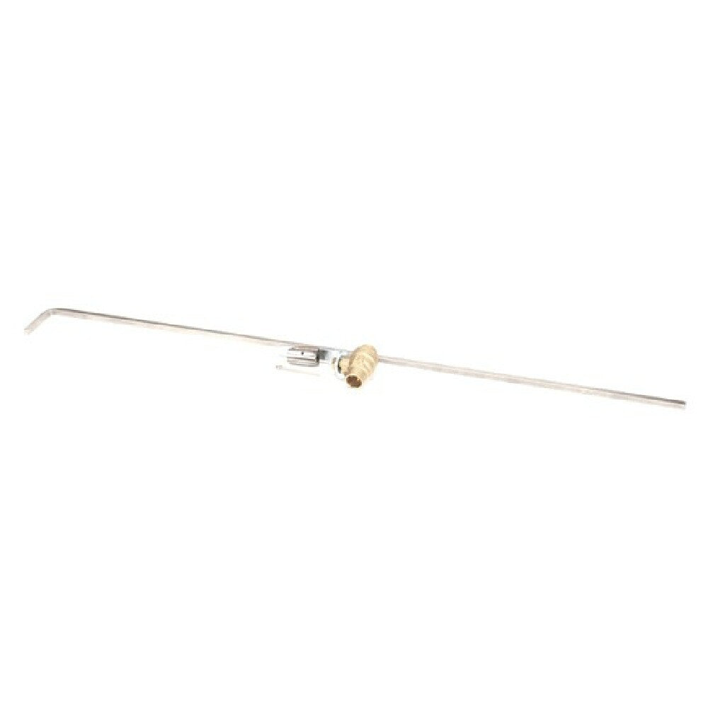 Randell RP VLV501 Valve 1/2 Ball W/27 Ext Hdl107 803 Sold