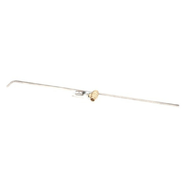 Randell RP VLV501 Valve 1/2 Ball W/27 Ext Hdl107 803 Sold