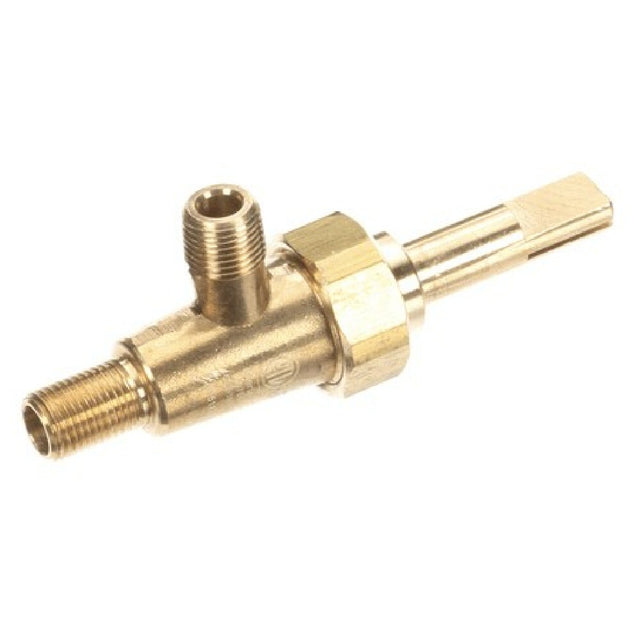 Rankin Delux GB-07 Burner Valve Without Orifice (