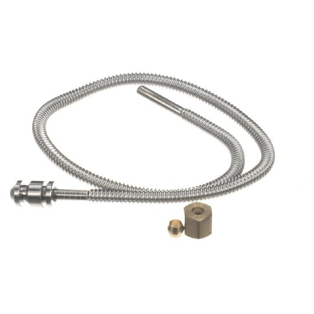 Rankin Delux GT-04 Pilot Assembly For Dbl Adj Valve