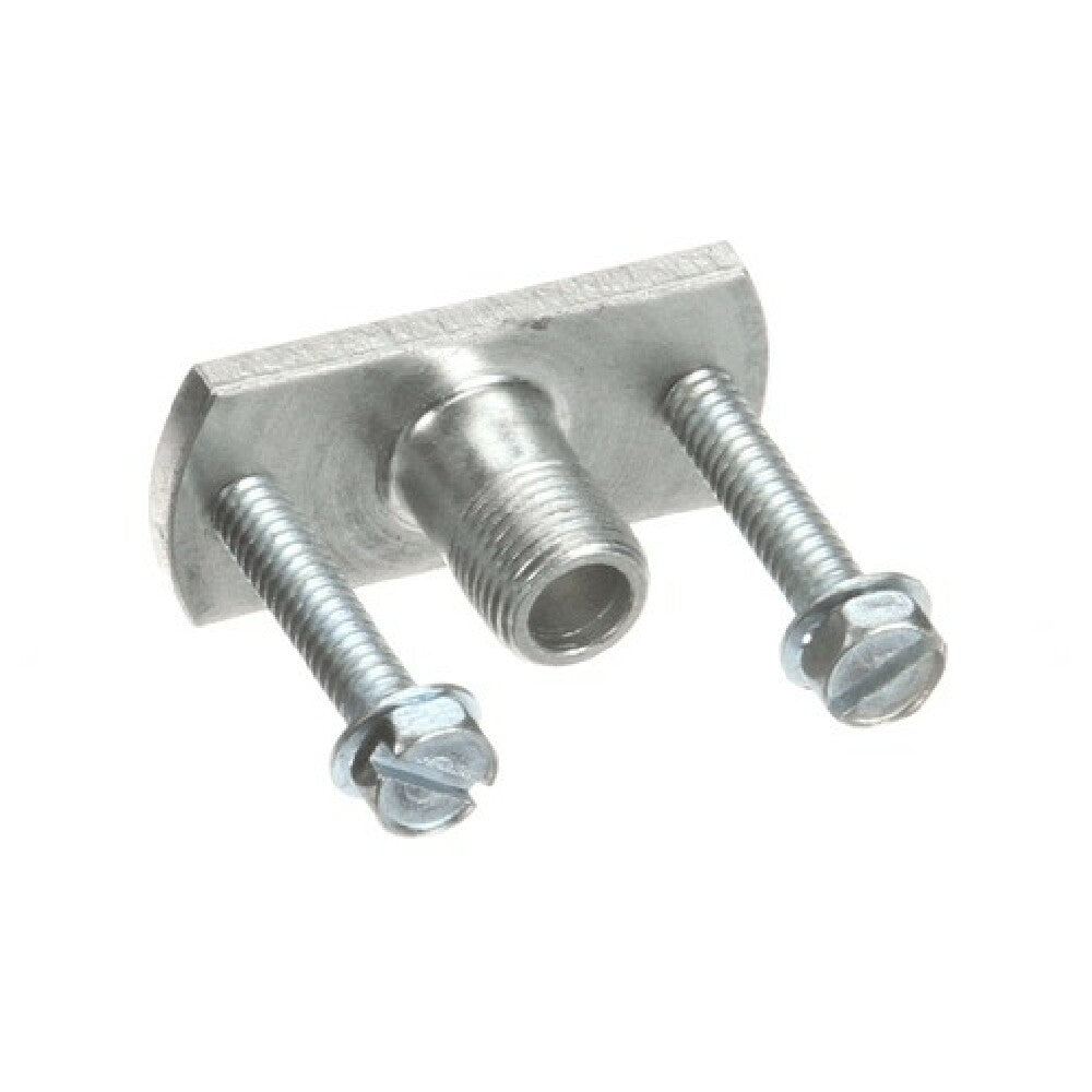 Rankin Delux GT-25 Flange With Screws (for Thermo