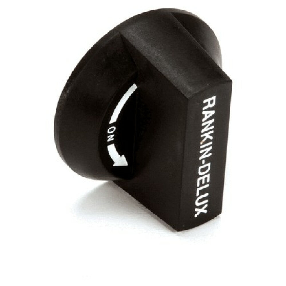 Rankin Delux ORHP-14 Knob