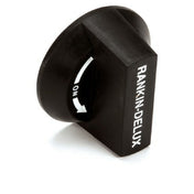 Rankin Delux ORHP-14 Knob
