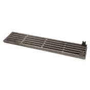 Rankin Delux RB-01 Standard Top Grate (5x23)