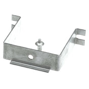 Rankin Delux RB-06A Pilot Bracket Double