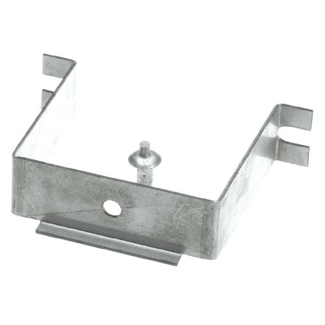 Rankin Delux RB-06A Pilot Bracket Double